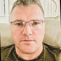 Maurizio Longo
