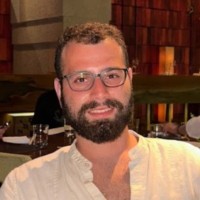 Shahar Migris