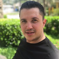 Abdelhamid Elrabat
