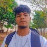 Aadhi K7