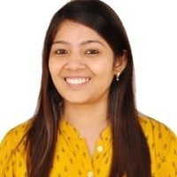 Palavi Agarwal