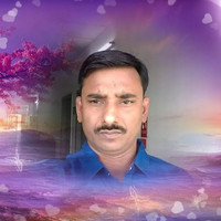 Shiv Kumar