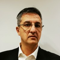 Maurizio Tavolini