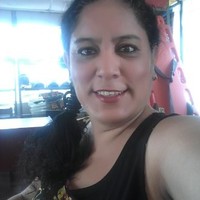 ruthy echeandia alban