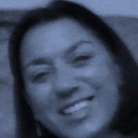 Deborah Kravchak, Cdfa