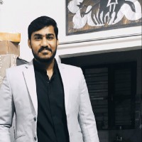 Mohit Vashisth