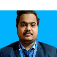 Biswojit Rath