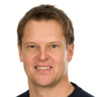 Sven Axelsson
