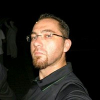 Olivier Denechaud