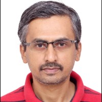 Arunkumar KN