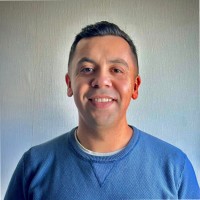Daniel Carrasset Gómez