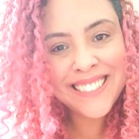 Caroline Figueiredo