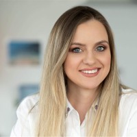 Zana Masic