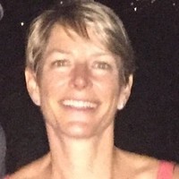 Kate Foote
