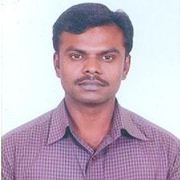Santhosh Kumar