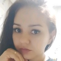 Quesia de Sousa da Silva