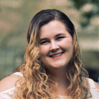 Jennifer Kreger Hoyer