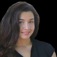Bernadette Lopez