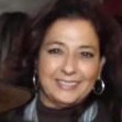 Gabriela Esclante