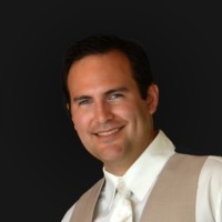 Adam Carrillo