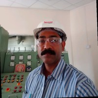 Uday Sankar Das