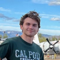 Matthew Podgorski