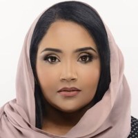 Sali AbdulAziz Sidahmad Ph.D