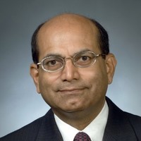 Pillai Koogan