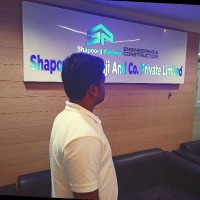 Jitendra Shah