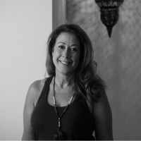 Debbie O'Connor