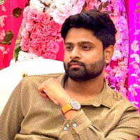 Anish Kulshreshtha