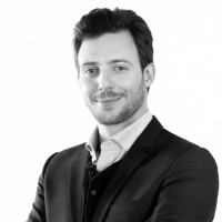 Hamza Naciri