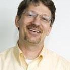 George Aldhizer