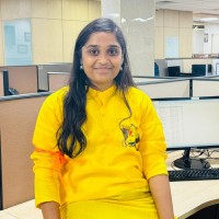 Pavani G