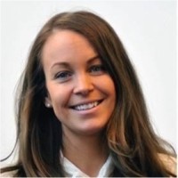 Therese Jonsson