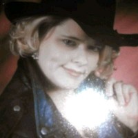 Amanda Romig