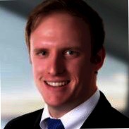 Luke Erwin