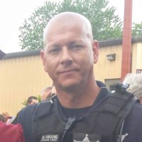 Martin P Grooms