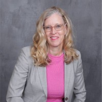Spring Samuelson, MST
