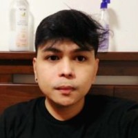 Erickson Castillo