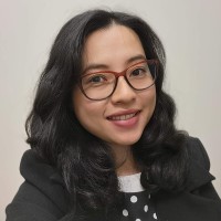 Minh Nguyen