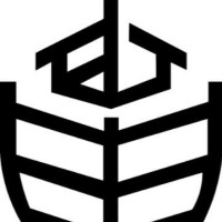 ARK Technologies