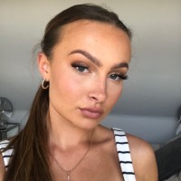 Emily Marrow