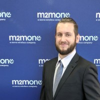 Ryan Slot