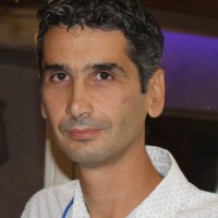 Teodor Iliev