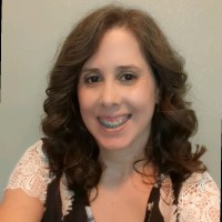 Trisha Thomas