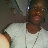 Kevon Nicholas