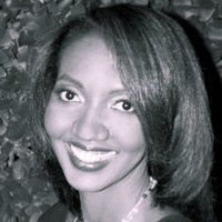 Dimetria Jackson