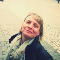 Verhas Christel