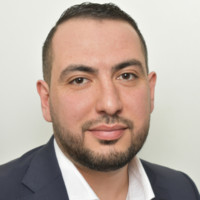 Hakan Güngör